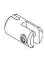 Pro Side Clamps