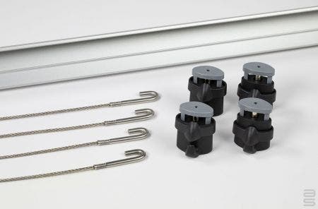 all-in-one-classic-ceiling-cable-hanging-kit