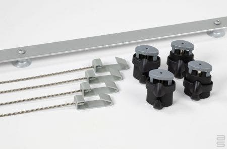 Contempo<sup>®</sup>Track
